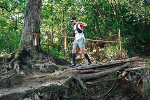 BIB: 
                            <button type="button" onclick="openModal(27548177)" class="btn btn-primary btn-sm float-right btn-popup" data-toggle="modal" data-target=".modal-high-quality">
                        <i class="fas fa-shopping-cart"></i> Add to Cart
                    </button>
                                            <button type="button" onclick="isThisMe(27548177, true)" class="btn btn-success btn-sm float-right btn-popup btn-isme hidden" data-toggle="tooltip" data-placement="bottom" title="นี่คือรูปของคุณใช่ไหม คลิกที่นี่เพื่อเอาเข้าอัลบั้ม">
                        <i class="fas fa-plus"></i> Add to album
                    </button>
                    <button type="button" onclick="isThisMe(27548177, false)" class="btn btn-warning btn-sm float-right btn-popup btn-isnotme hidden">
                        <i class="fas fa-ban"></i> Remove from album
                    </button>